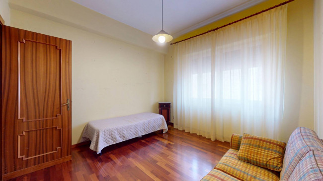 Appartamento in affitto