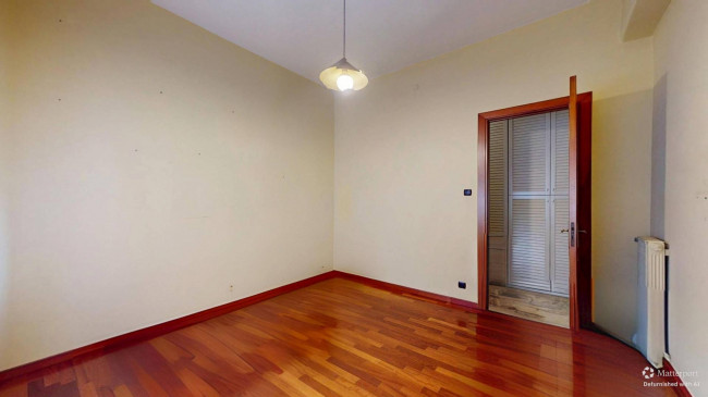 Appartamento in affitto