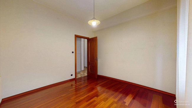 Appartamento in affitto