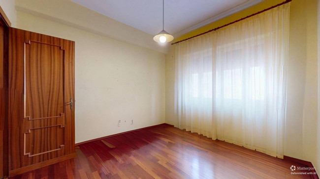 Appartamento in affitto