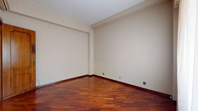 Appartamento in affitto