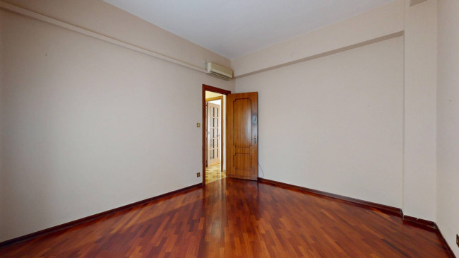 Appartamento in affitto