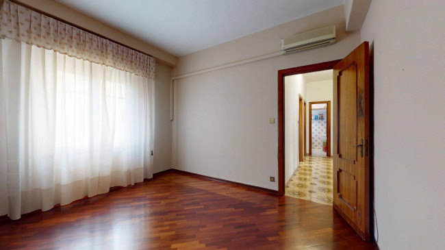 Appartamento in affitto