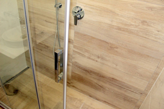 Trilocale in affitto