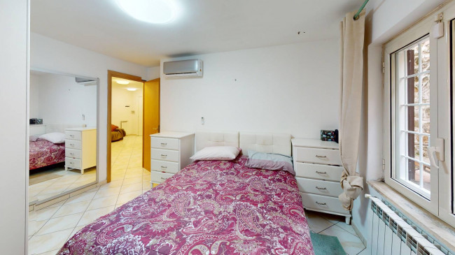 Appartamento in affitto