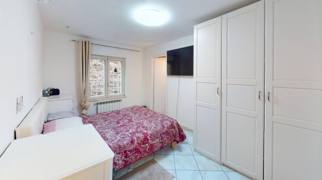 Appartamento in affitto