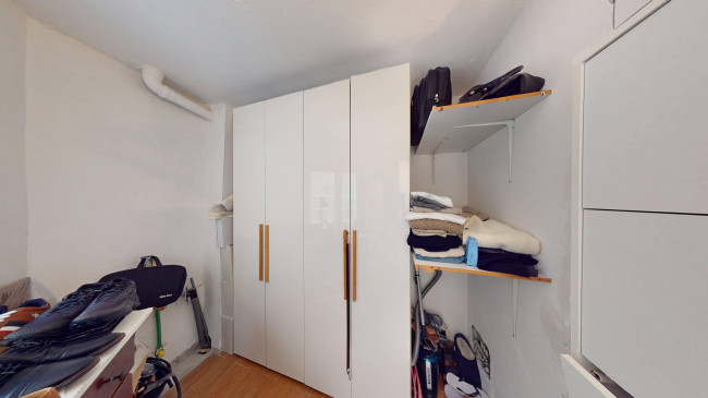 Appartamento in affitto