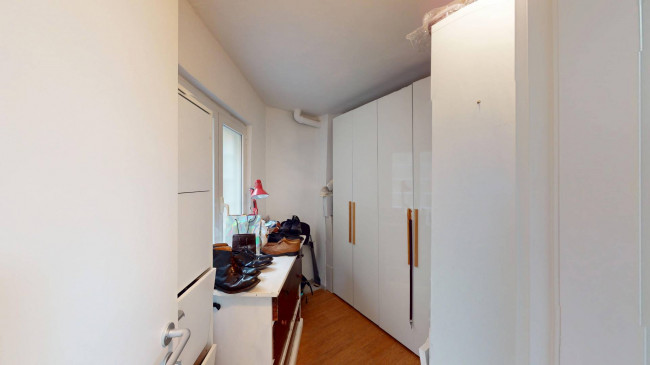 Appartamento in affitto