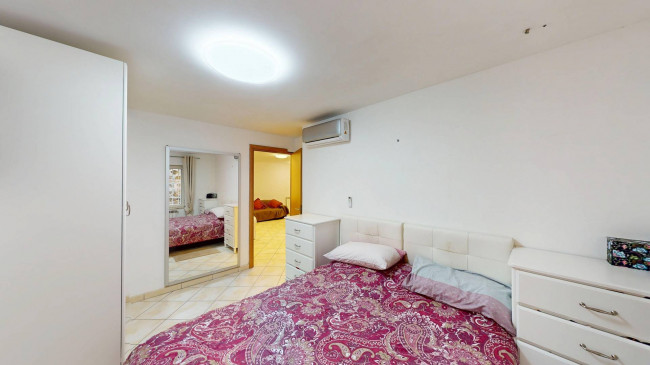 Appartamento in affitto