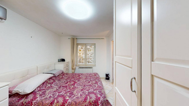 Appartamento in affitto