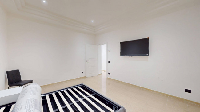 Trilocale in affitto