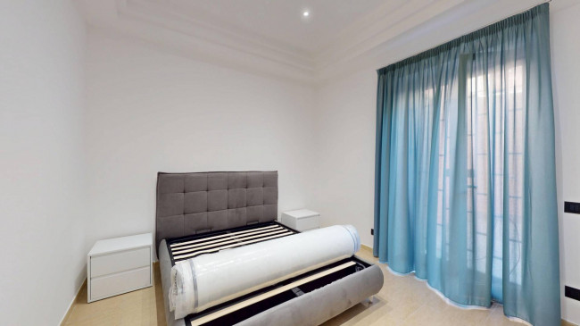 Trilocale in affitto