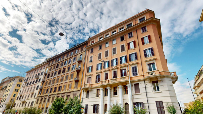 Appartamento in vendita