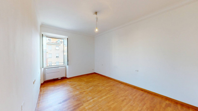 Appartamento in vendita