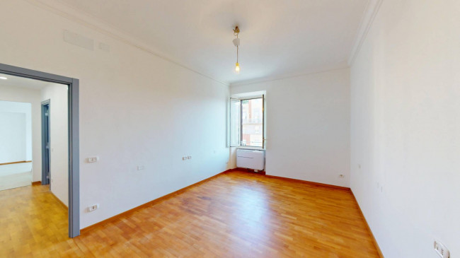 Appartamento in vendita