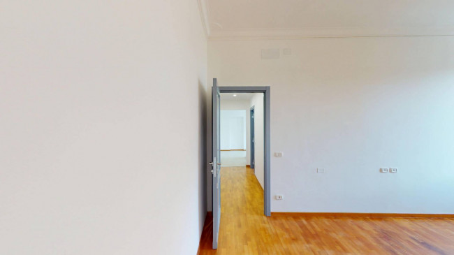 Appartamento in vendita