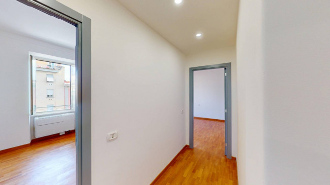 Appartamento in vendita