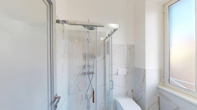 Appartamento in vendita