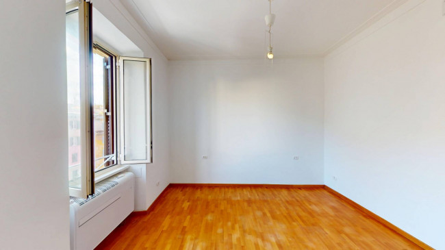 Appartamento in vendita