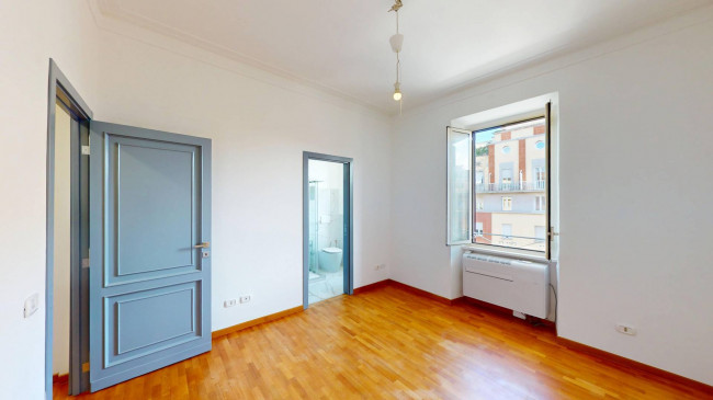 Appartamento in vendita