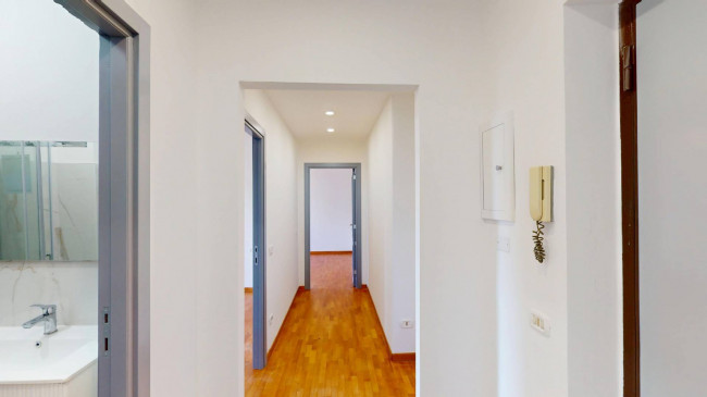 Appartamento in vendita