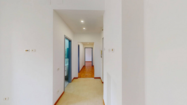 Appartamento in vendita