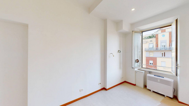 Appartamento in vendita