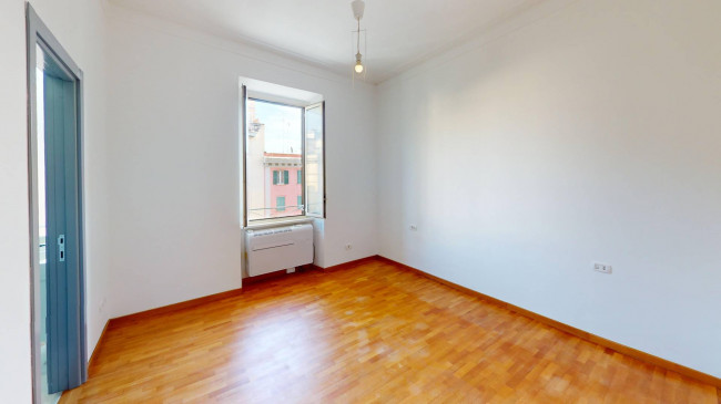 Appartamento in vendita