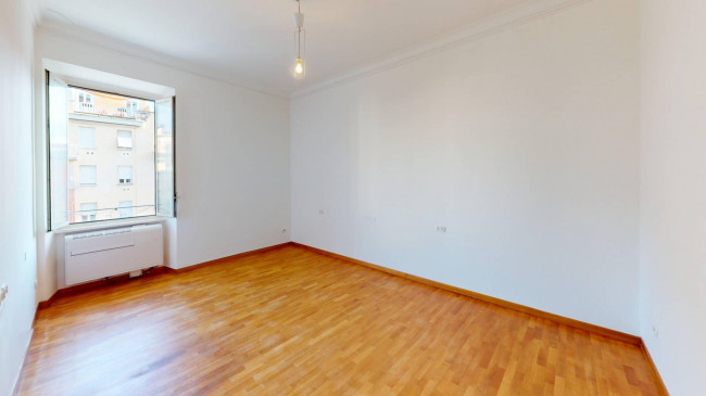 Appartamento in vendita