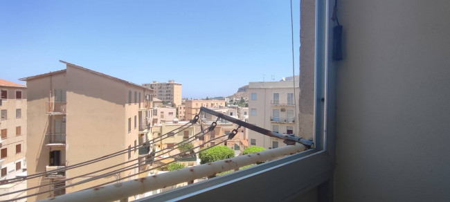 Appartamento in vendita