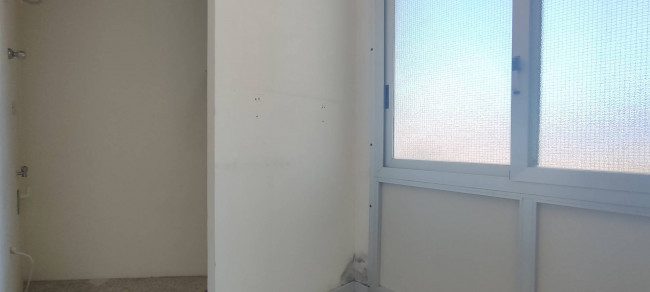 Appartamento in vendita