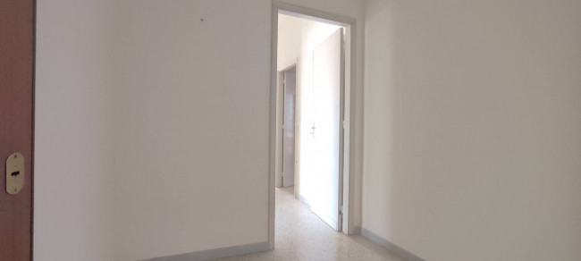 Appartamento in vendita