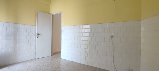 Appartamento in vendita