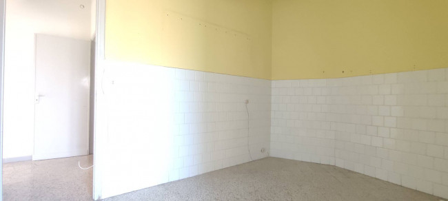 Appartamento in vendita