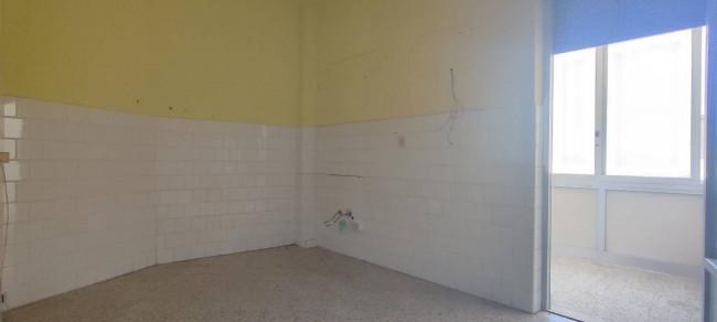 Appartamento in vendita