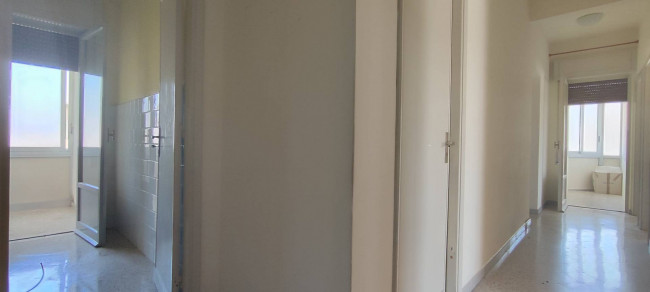 Appartamento in vendita