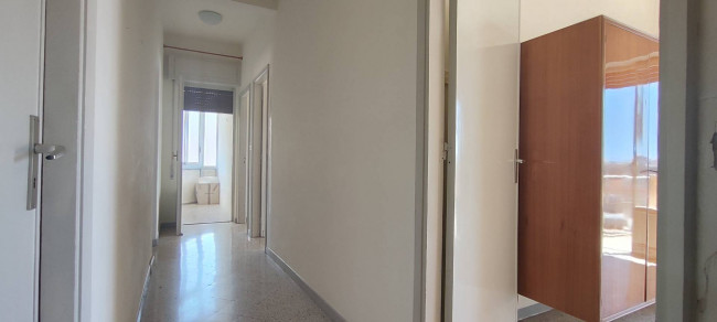 Appartamento in vendita