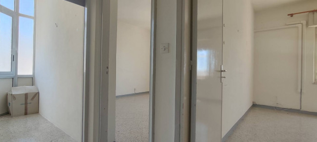 Appartamento in vendita