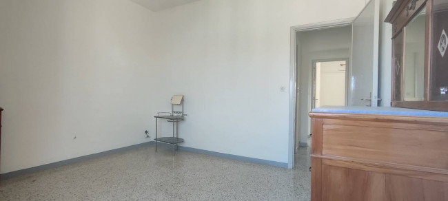 Appartamento in vendita