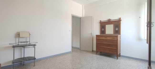 Appartamento in vendita