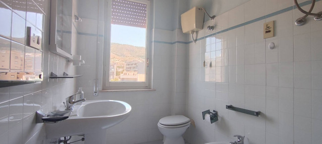 Appartamento in vendita