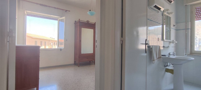 Appartamento in vendita