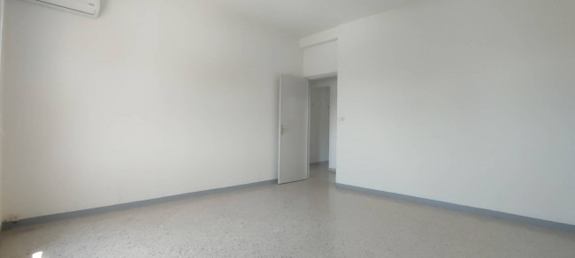 Appartamento in vendita