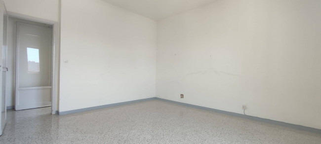 Appartamento in vendita