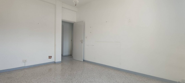 Appartamento in vendita