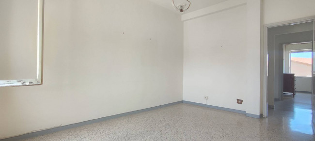 Appartamento in vendita