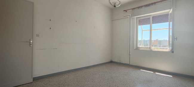 Appartamento in vendita