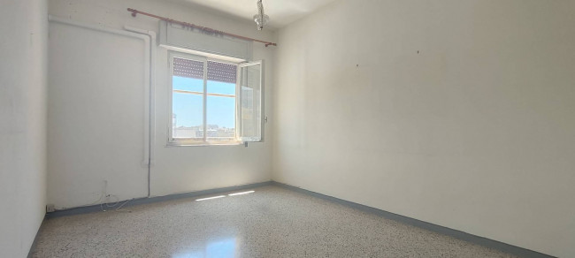 Appartamento in vendita