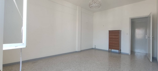 Appartamento in vendita