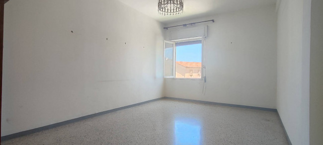 Appartamento in vendita